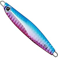 ショアジギ　プラグ　ジグ NGK Ninja ZX-25R SE ZX250G カワサキ NGK製 プラグ 1台分 2輪車用